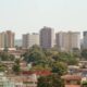 Porto Velho recebe cerca de R$ 4,7 milhões do FPM no segundo decêndio
