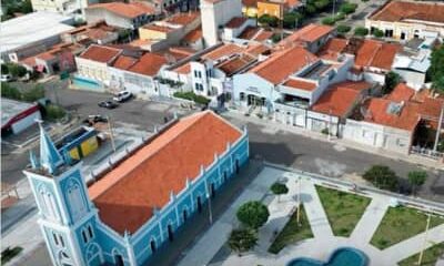 Projeto permite que pequenos municípios inadimplentes mantenham convênios com a União