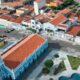 Projeto permite que pequenos municípios inadimplentes mantenham convênios com a União
