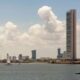 Recife recebe R$ 12,3 milhões do FPM no segundo decêndio de outubro