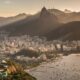 Rio de Janeiro recebeu cerca de R$ 6,9 milhões do FPM no segundo decêndio