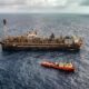 Royalties do petróleo somam R$ 6,50 bilhões em repasses da produção de julho
