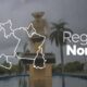 Seca e estiagem afetam mais de 426 mil pessoas no Norte; Acre concentra 69% das ocorrências
