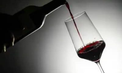 Setor de vinhos e espumantes mira novos mercados para ampliar exportações