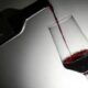 Setor de vinhos e espumantes mira novos mercados para ampliar exportações
