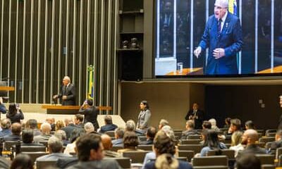 Setor produtivo celebra atualização do MEI mas cobra reajuste anual e reforma do Simples