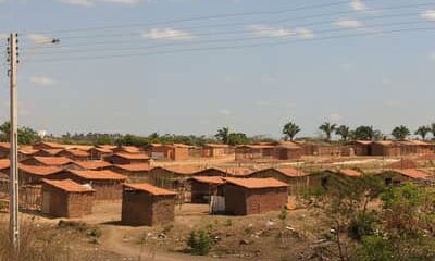 Teresina recebeu cerca de R$ 12,2 milhões do FPM no 2º decêndio de outubro